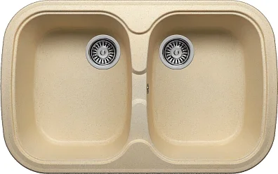 BRILLE 2B 800*500 CREAM
