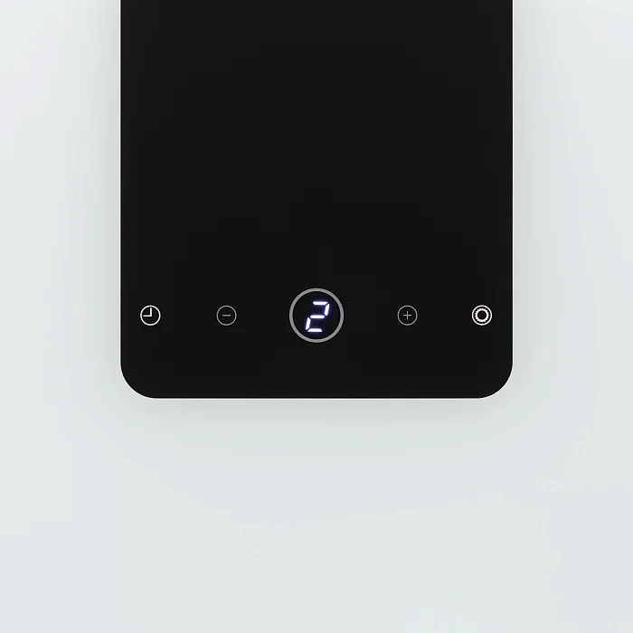 AURA 600