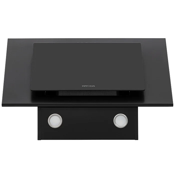 FIONA E 600