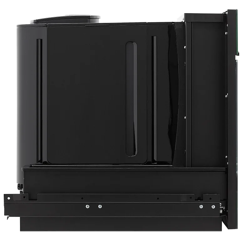 ONYX 45H coffee BL RAVEN BLACK