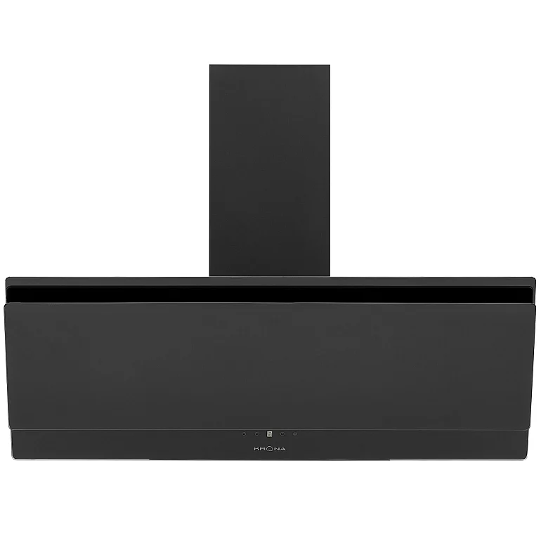 VENERA 900 BLACK S