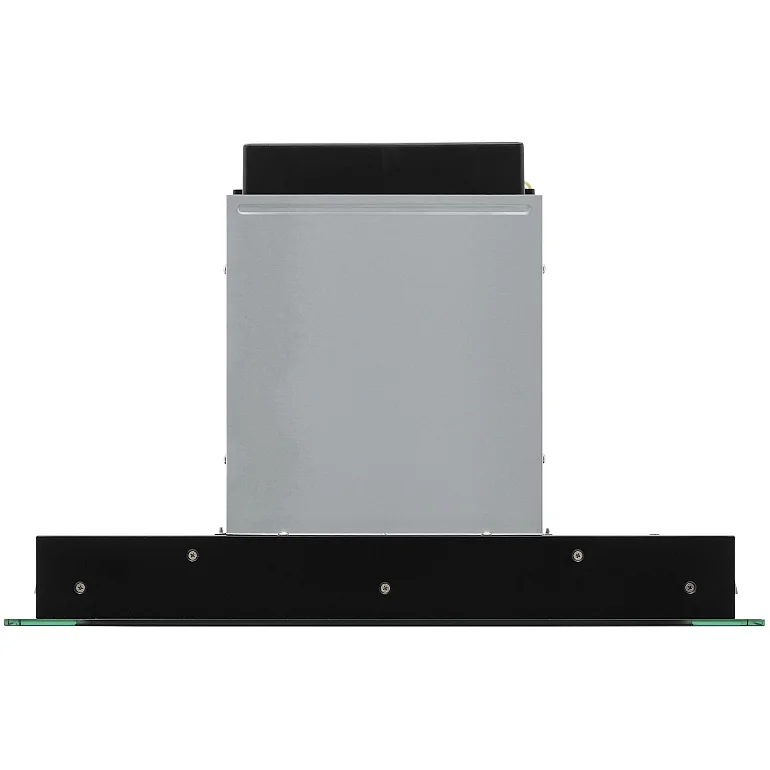 SELINA F MAX 600 black SGC