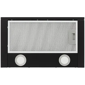 KAMILLA MV 500 BLACK