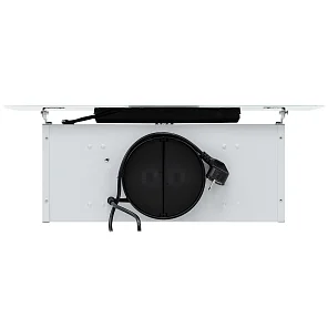 AURA 600 WHITE S