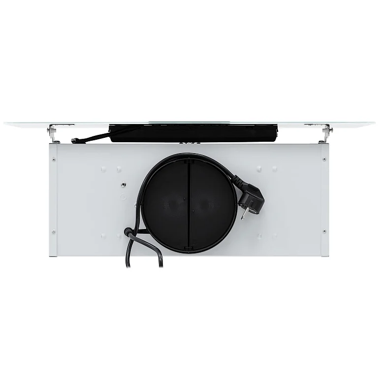 AURA 600 WHITE S