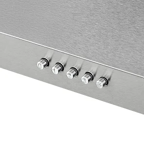 EVA 600 inox PB