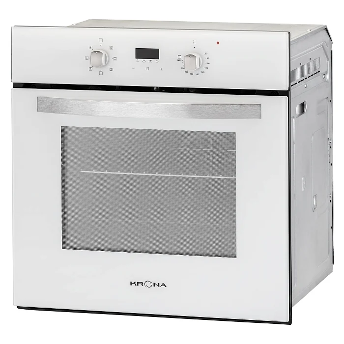 LINEA 60 BL