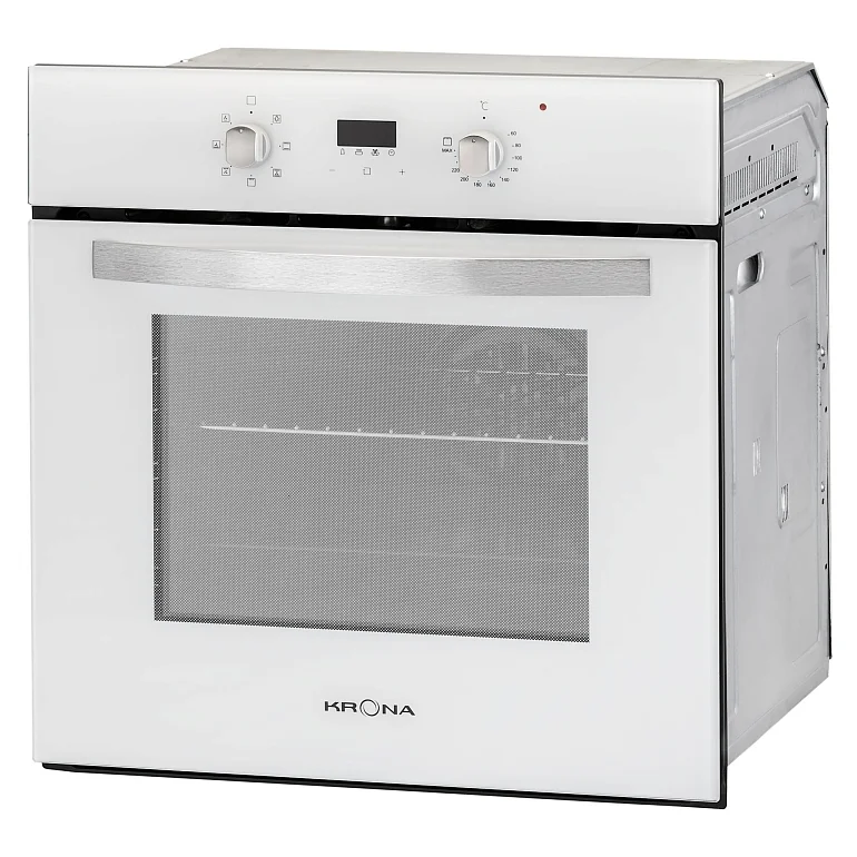 LINEA 60 WH