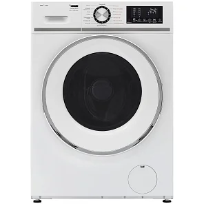 ITTER OPTI WHITE 1200 8/4K WDM