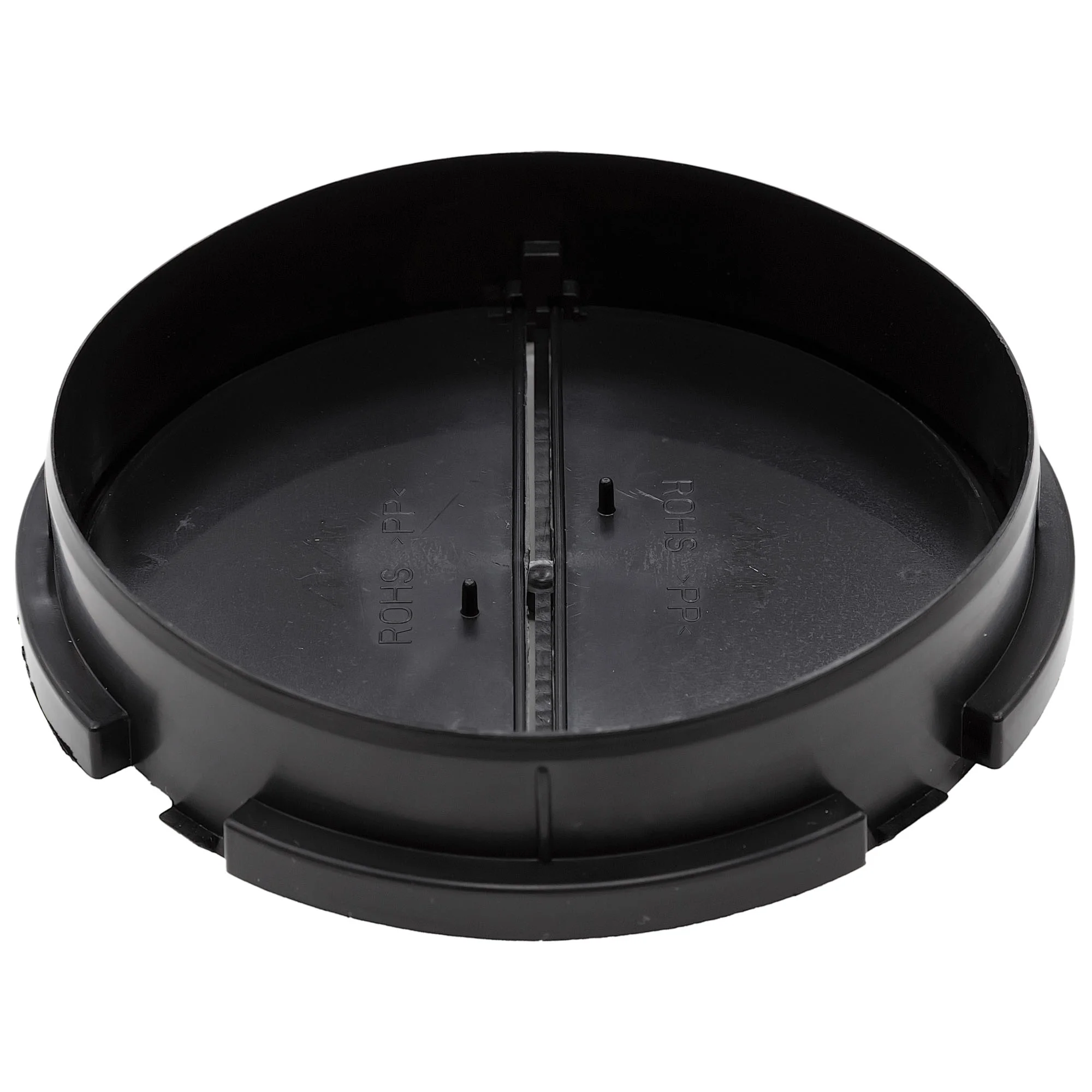 Jessica slim 500 black PB