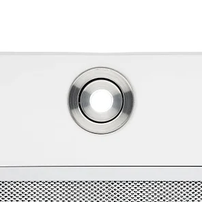 RUNA 600 white PB