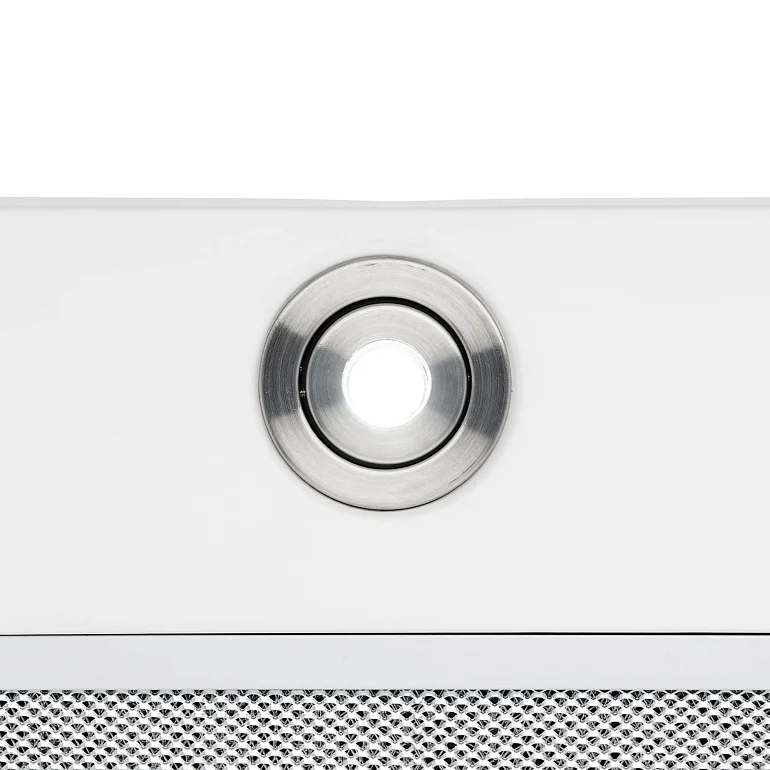 RUNA 600 white PB