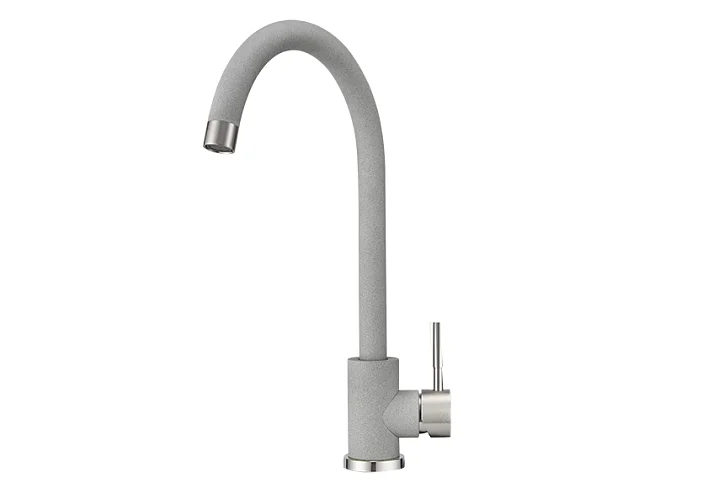 WASSER H265 2