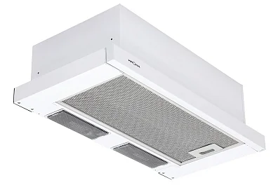 Kamilla 6002DN WH