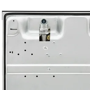 ALMA 60 WH