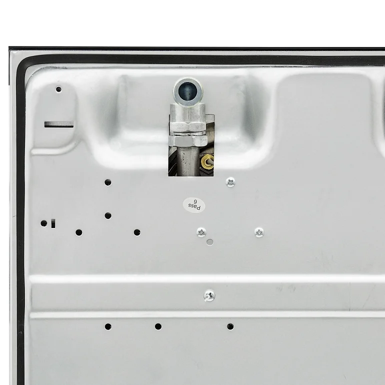 ALMA 60 WH