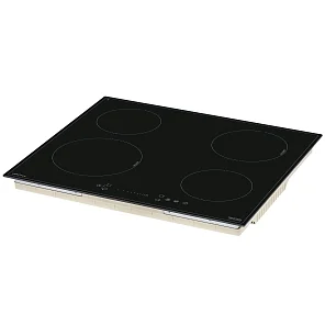 FORTE 60 BL