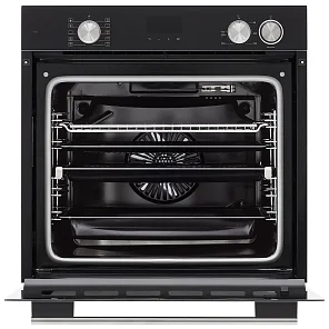 NEBULA steam 60 BL