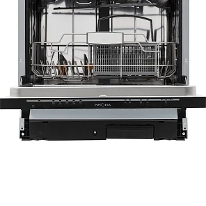 BRENTA 60 BI