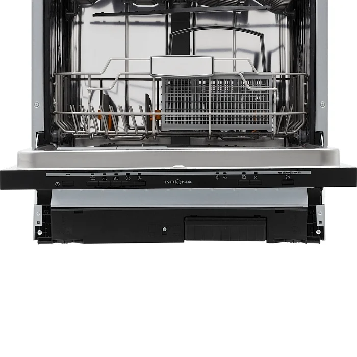 BRENTA 45 BI