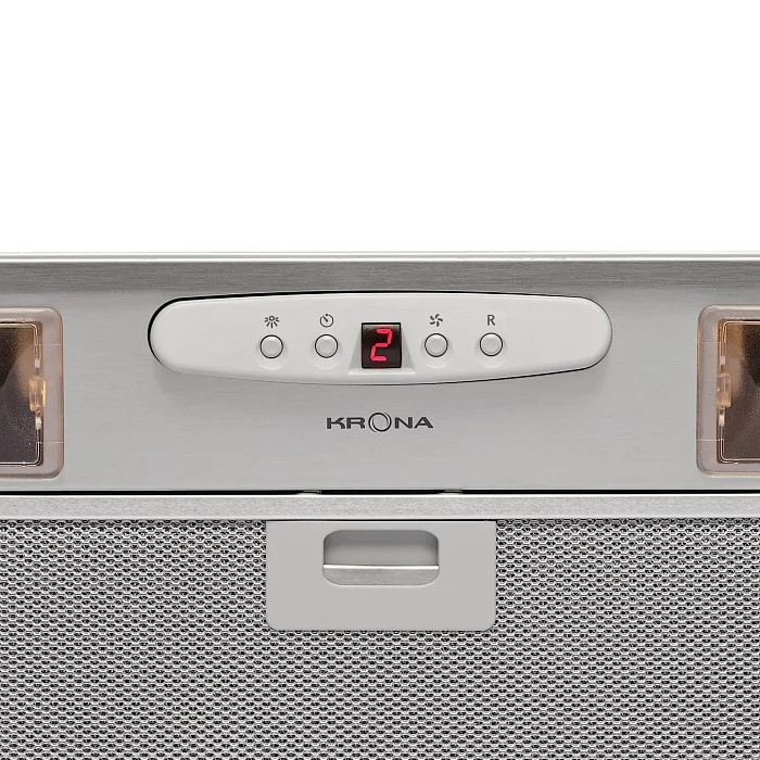 MINI 600 WHITE