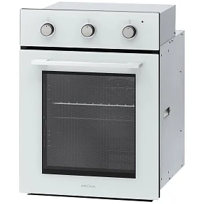 LYRA 45 WH