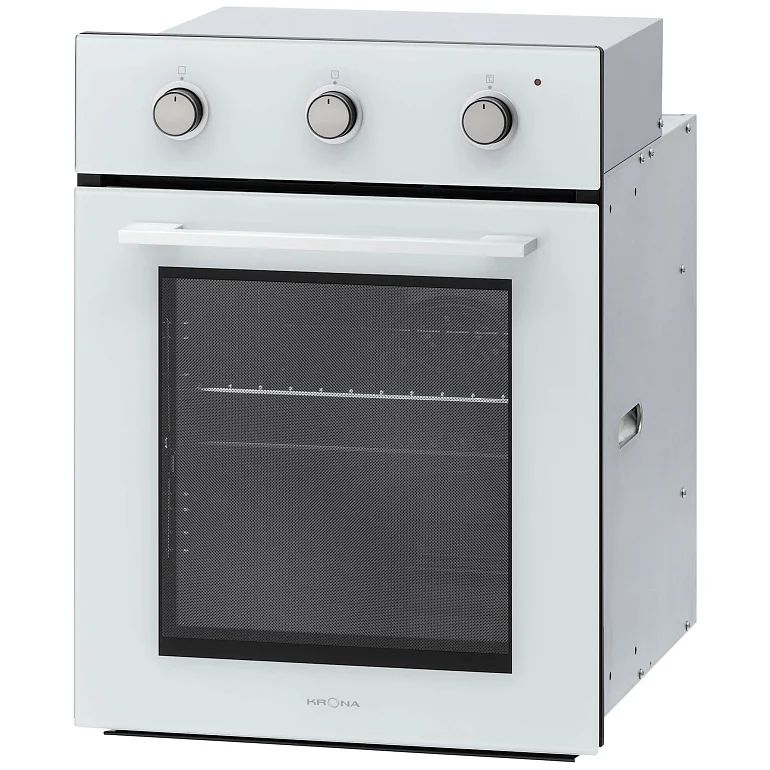 LYRA 45 WH