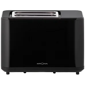 Digitaler Black