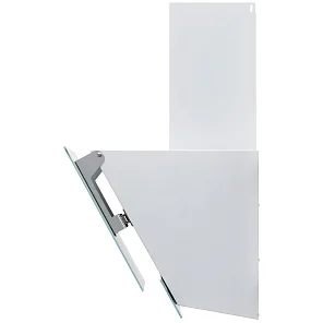 IRMA A 900 white S