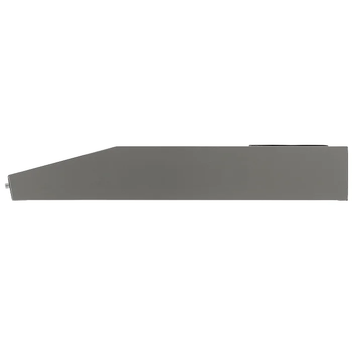 Jessica slim 500 black PB