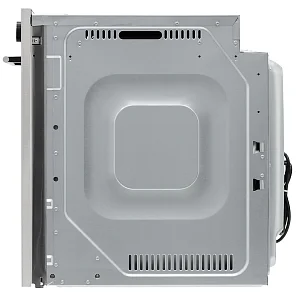 QUENDEL 60 BL/S
