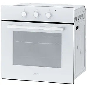 ESSENZA 60 WH G2