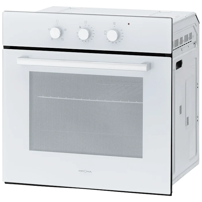 ESSENZA 60 G2