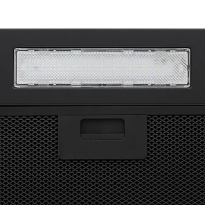 JILLIAN 500 black PB