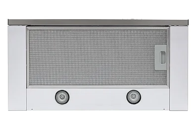 KAMILLA power 600 inox 3Р