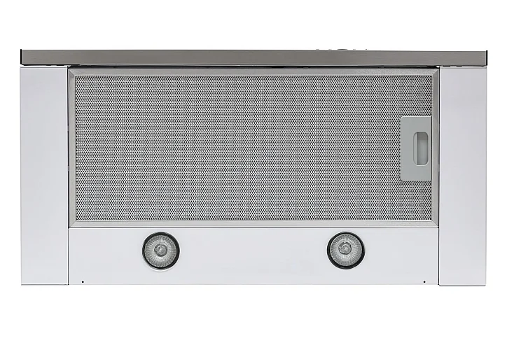 KAMILLA POWER 600 INOX 3