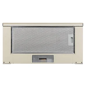 KAMILLA 600 IVORY RETRO