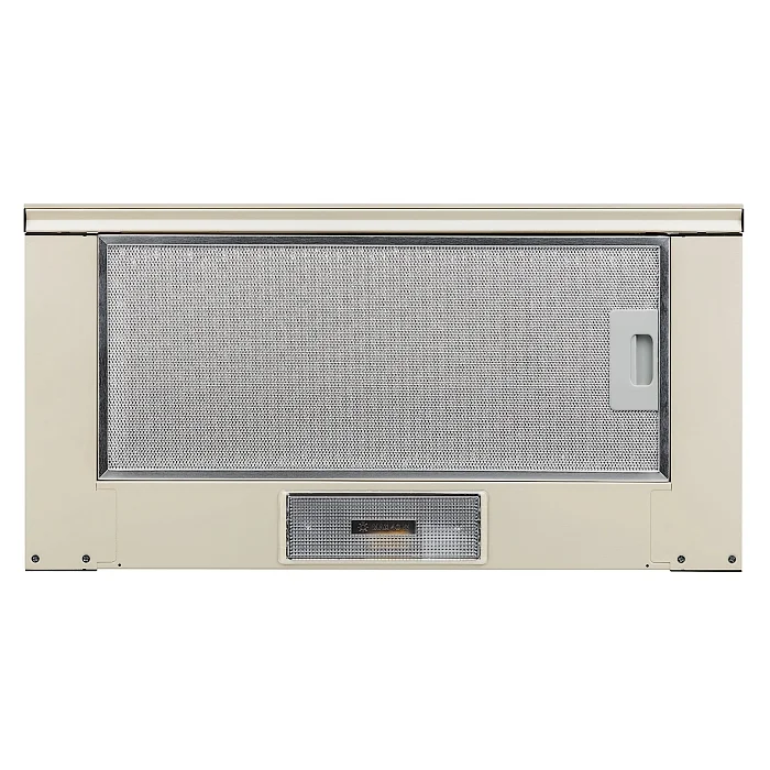 KAMILLA 600 IVORY RETRO
