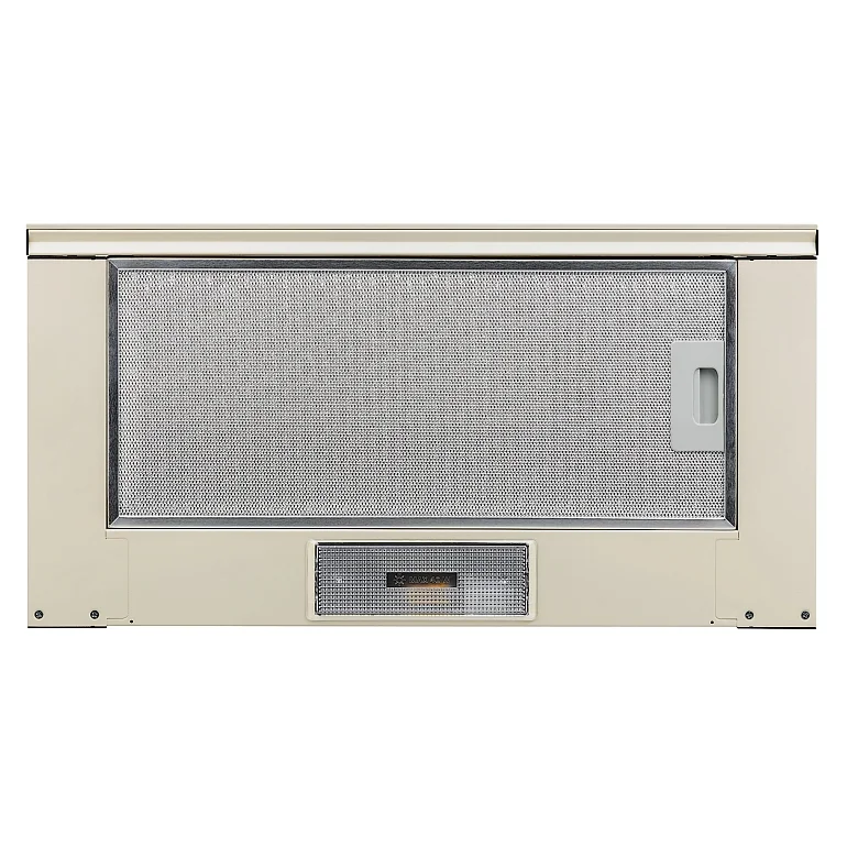 KAMILLA 600 IVORY RETRO