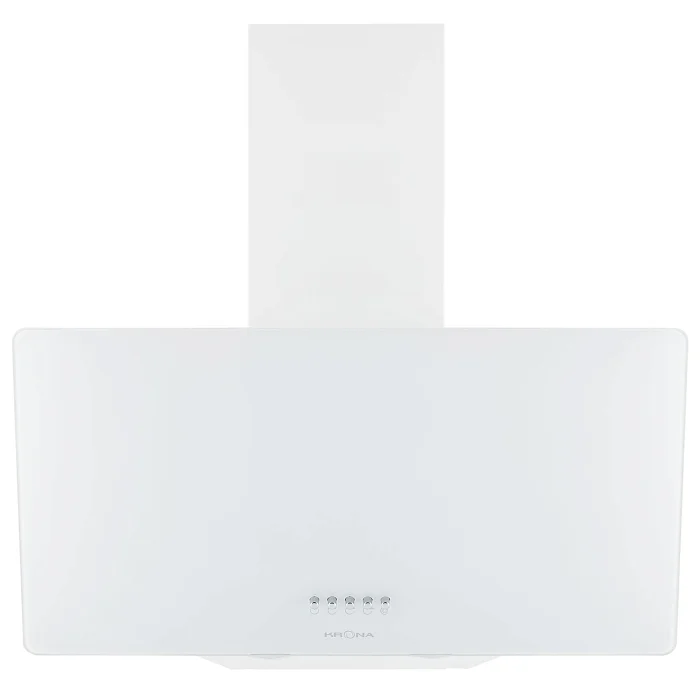 POLLY PB V2
