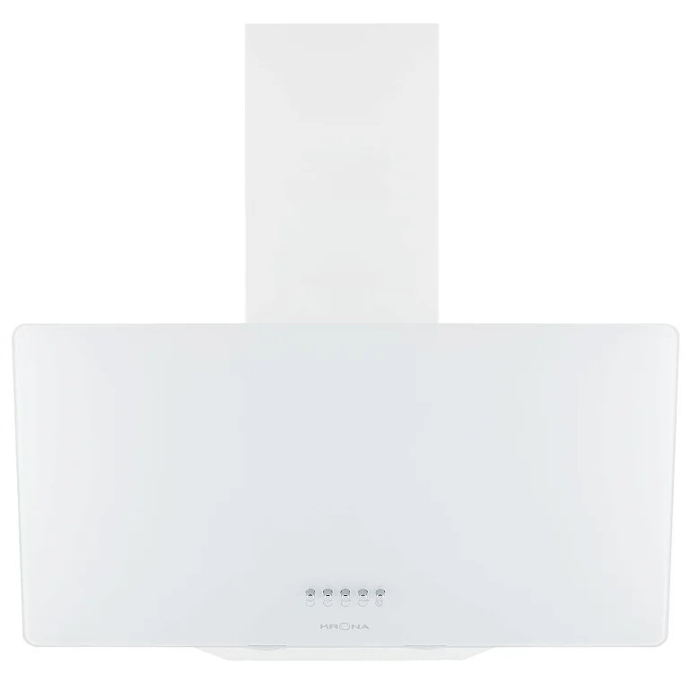 POLLY 600 WHITE PB V2