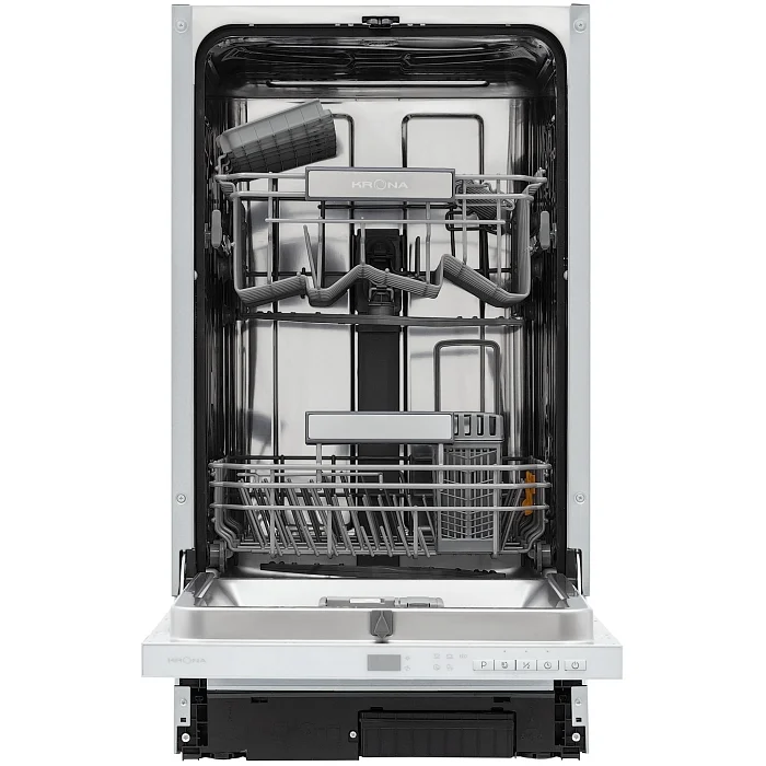 BRENTA V2