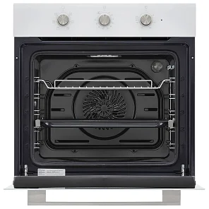 ARADEO 60 WH