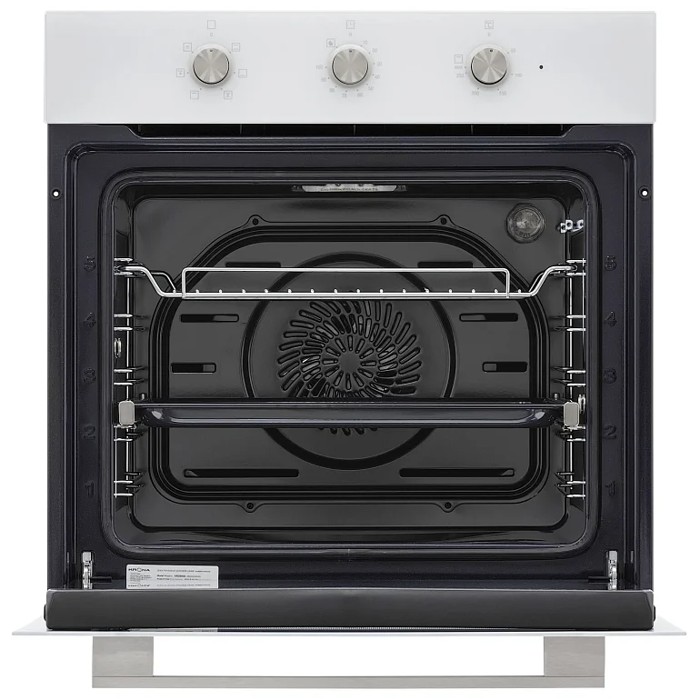 ARADEO 60 WH