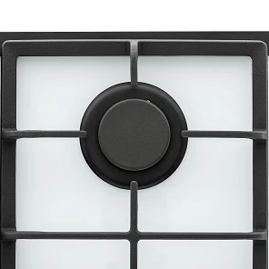 ALMA 60 WH