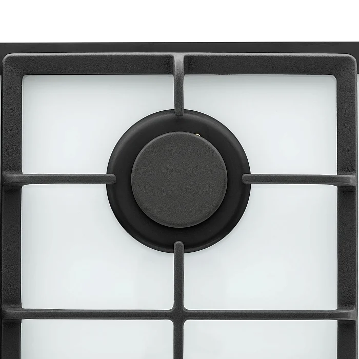 ALMA 60 BL