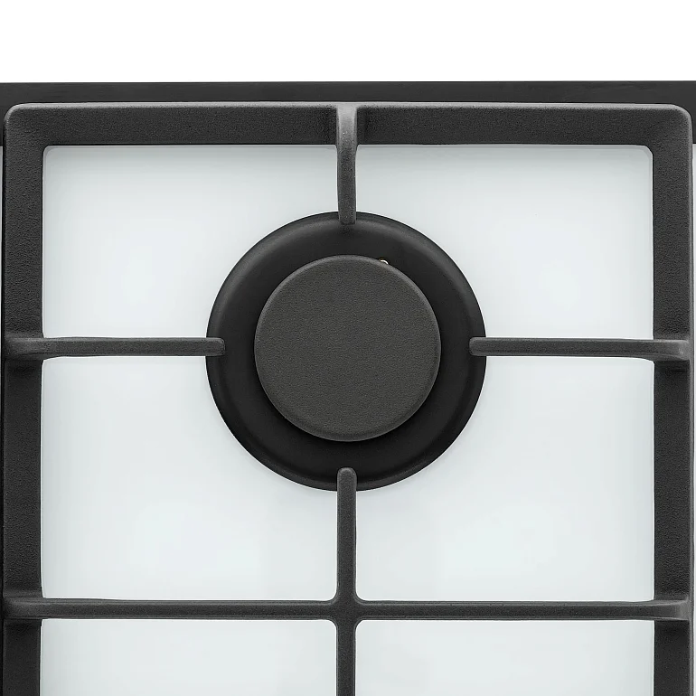 ALMA 60 WH