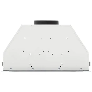 SVEN 600 white SGC