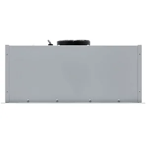 ARVEN 500 WHITE PB