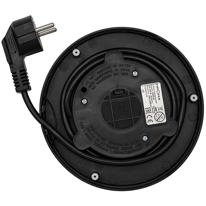 Digitaler